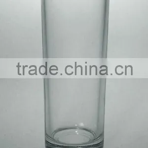 Glass Cup thumbnail-1