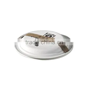 ECO-Disposable Paper Pulp Plate Manufacturer thumbnail-2