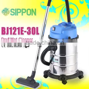 Safety Equipment With Vacuum Tanks Road/home Appliance Vacuum Cleaner thumbnail-1