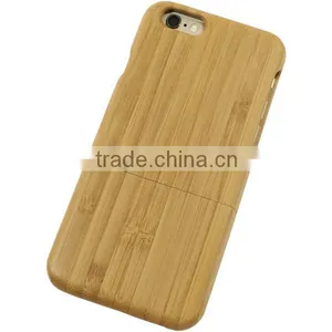 Retailed Cherry Protective Case for IPhone 6 thumbnail-2