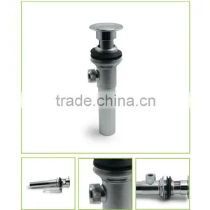 Sink Strainer Top Sink Waste Plugs thumbnail-6