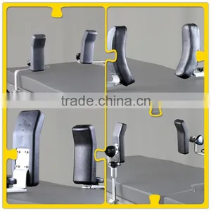 MEDICAL MACHINE thumbnail-6