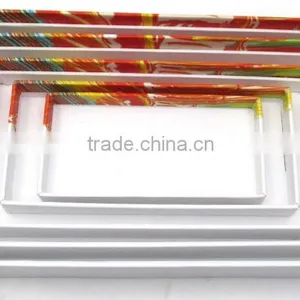 Wholesale Paper Shoes Boxes Packaging thumbnail-5