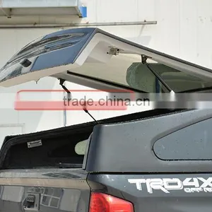Toyota Tundra CrewMax Sport Canopy Accessories thumbnail-3