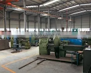 Hangzhou Finding International Co., Ltd. company overview - view 2 thumbnail