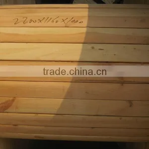 750*250*600MM thumbnail-2