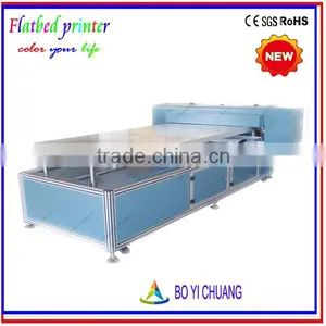 2014 New Hot A0 Size Printer thumbnail-1