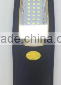 36SMD Worklight thumbnail-1