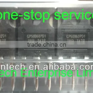 IRGP50B60PD1 GP50B60PD1 thumbnail-1