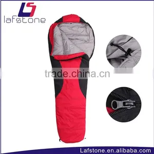 Minion Sleeping Bag for Camping and Hiking thumbnail-2