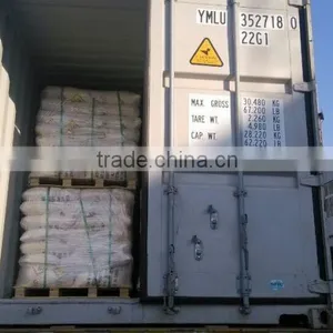 Professional Manufacturer Of Sodium Metabisulfite thumbnail-3