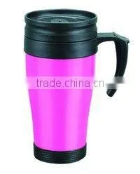 Auto Mug thumbnail-1