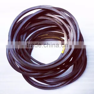 Classical Wrapped V Belts thumbnail-3