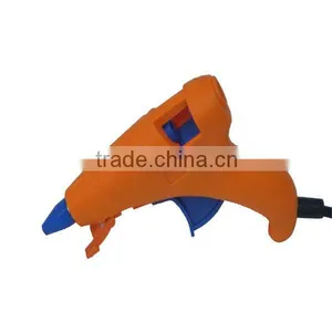 10W Mini Glue Gun thumbnail-1