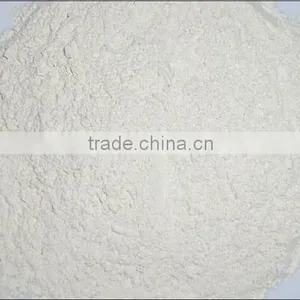 Wasabi Mayonnaise From China thumbnail-5