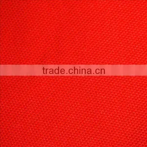 Knitted Cvc Velour Fabric thumbnail-1