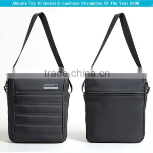 Shoulder Bag,messenger Bag thumbnail-4