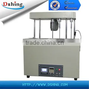 DSHD-5096 Corrosion Test Apparatus thumbnail-1
