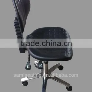Movable Office Chair,lab Stool SL009 thumbnail-1