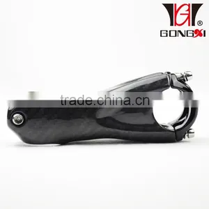 Carbon Fiber /lightweight Carbon Bicycle Stem/bicycle Stem thumbnail-5