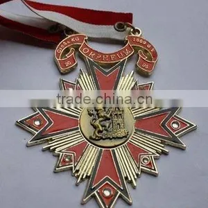 2011 Metal Medal thumbnail-1