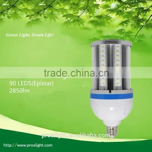 IP64 360 Degree Smd Led Light E40,27w Corn Led Bulb E40 thumbnail-1