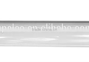 4feet 36w Wave Batten LED Linear Fixture thumbnail-1