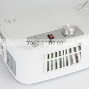 Air Conditioner Waterproof Heating Blanket thumbnail-1