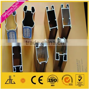ZHL Zhonglian 5000 Serial Aluminium Price per Kg,5000 Serial Aluminium Window thumbnail-6