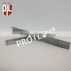 Staple for Sofa Wood, Furniture Accessoires thumbnail-1