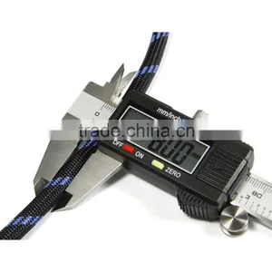 Hifi Quality Cable 2 RCA Male to RCA Male Cables 2RCA to 2RCA 2-Channel Signal C thumbnail-5