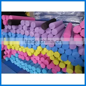 Eco-friendly Massage Exercise Foam Rollers for Balance thumbnail-2