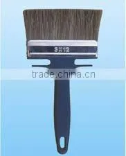 Plastic Wall Brush thumbnail-2
