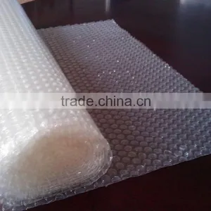High Speed High Quality Bubble Film Making Machine thumbnail-5