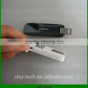 Huawei E367 SIM Card USB Modem Wireless Dongle thumbnail-4