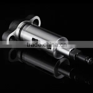 Diesel Engine MW Type Plunger Element Piston 2455333 / 2418455333 thumbnail-4
