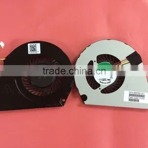 Original and New Aptop Cpu Fan for HP Envy 6 Laptop thumbnail-1
