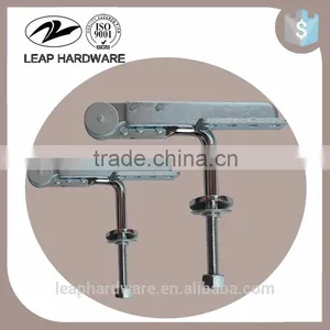 New Product Factory Flap Click Clack Sofa Hinge thumbnail-4