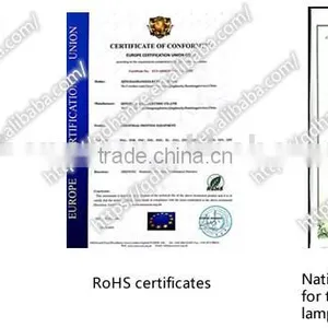Sublimation Heat Fixation Unit Machine Color Curing Machine thumbnail-3