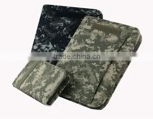 Special Folder With Office Set Portfolio Folder thumbnail-1