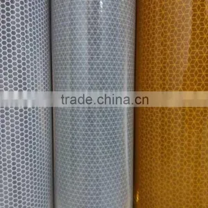 Outdoor Reflective Film , Reflection Film (cellular /sticker ) thumbnail-1