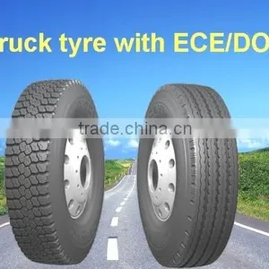 Small Truck Tyres thumbnail-1