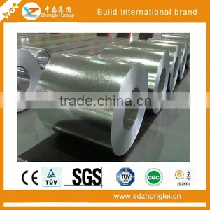 Aluminum Galvanized Sheet/table thumbnail-4