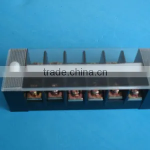 TC-20A/3P Telephone Terminal thumbnail-3