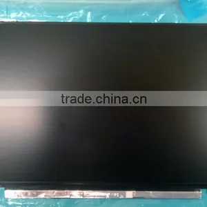 Mini Laptop Screen N140HGE-EAA Laptop Tft Screen thumbnail-3