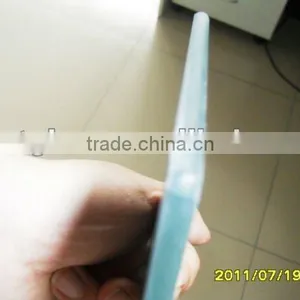 Furniture Glass thumbnail-1