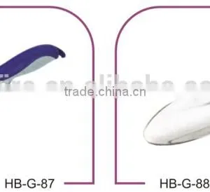 Gardening Hand Tools HB-G-85 thumbnail-2