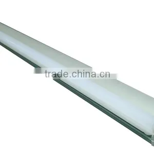 2016 Factory Good Quality Linear Led High Bay Light for Ceiling or Pendant Light thumbnail-5