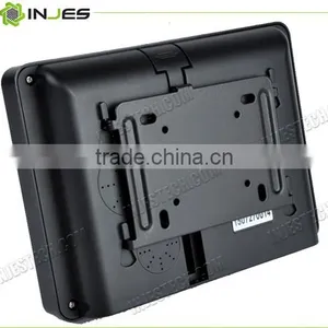 Web Precise Handheld Device Biometric Sensor Time And Attendance thumbnail-3
