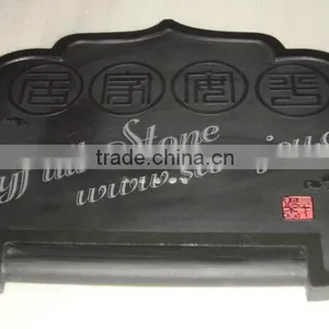 Chinese Tea Tray thumbnail-1